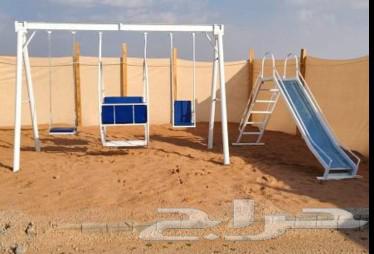 May God welcome you to a swing, a round, that bounce, iron sofa, polished63615394326275114