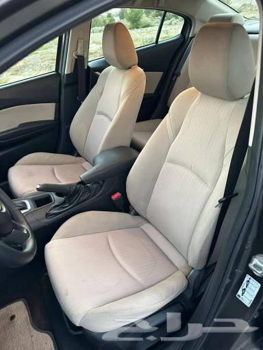 Mazda 3 .. 201563616748872195114