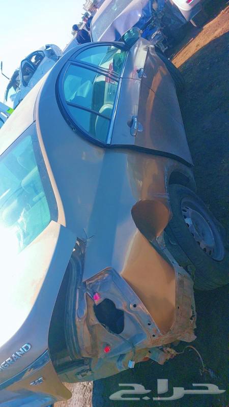 Geely size seven for sale parts only63616756207746112