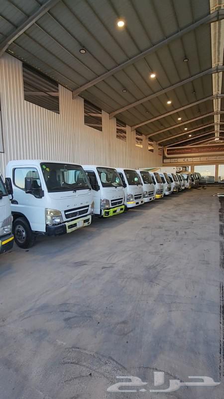 Isuzu Dina 5 Ton Chassis 5 Meter Model 2015 Mitsubishi 201763616753161474112