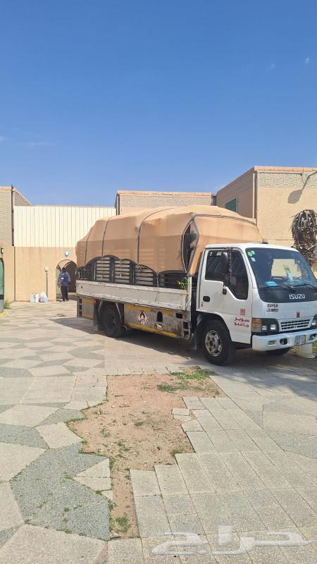 Furniture transfer inside and outside Al-Batin valley contact63026633072259117