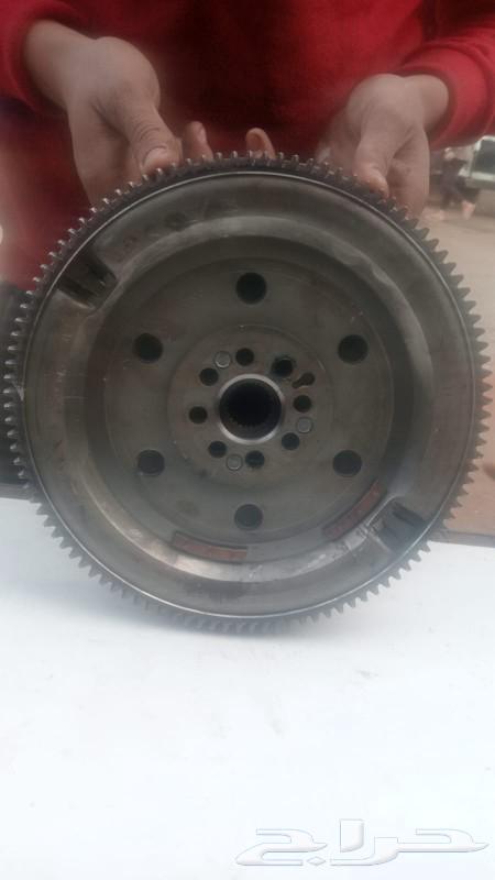 EC Geely EC 7 Geely Egrand EC 7 Geely63616756728449111