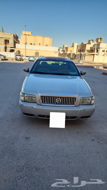 للبيع قراند ماركيز 200863616751624194114