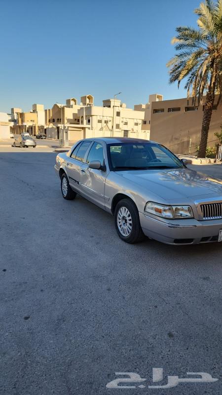 للبيع قراند ماركيز 200863616751624194113
