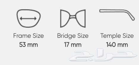 Original brand frameless glasses63317514005891111