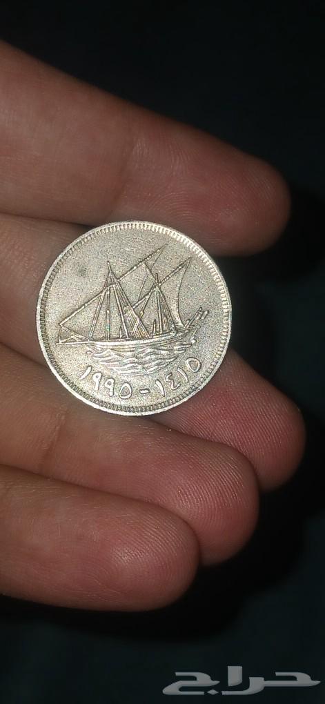 Heritage Currency Group63006077848834111