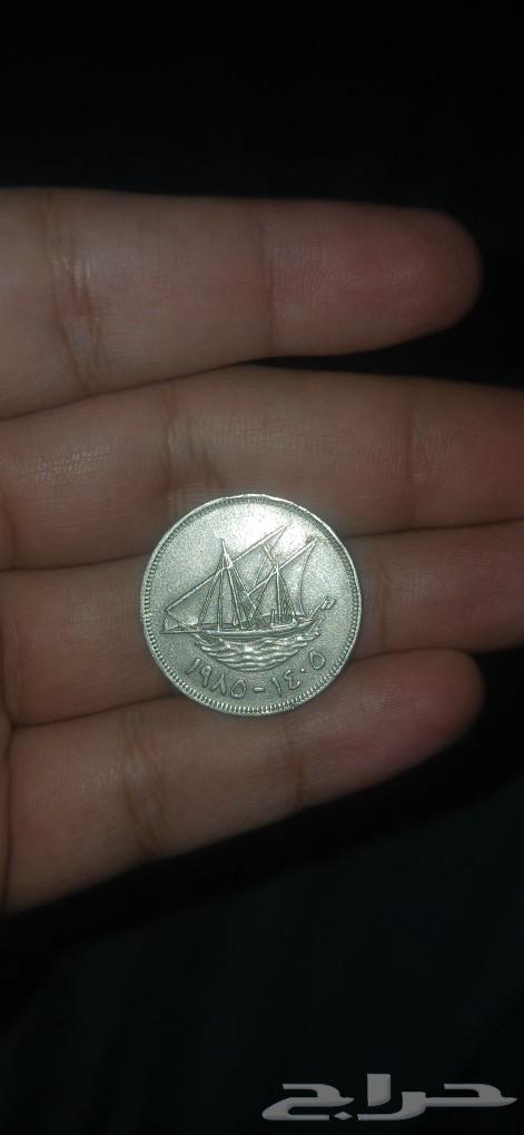 Heritage Currency Group63006077848834113