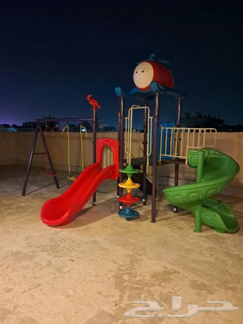 العاب اطفال جودة عالية وقوية مقاوم لحرارة الشمس63317962175618112