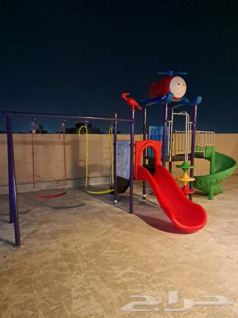 Children's games, swings, slides63317910597505114