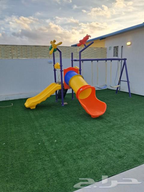 Children's games, swings, slides63317910597505112