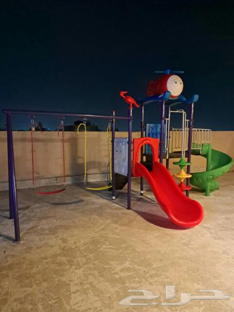 العاب اطفال جودة عالية وقوية مقاوم لحرارة الشمس633179621756181113