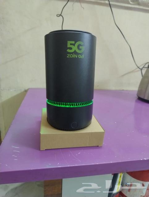 روتر زين 5G63317916705921112