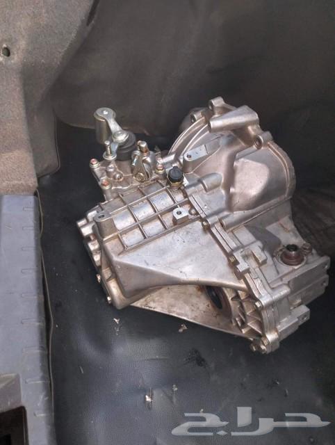 EC Geely EC 7 Geely Egrand EC 7 Geely63616756728449112