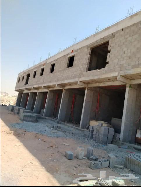 Building contractor63006077869827114