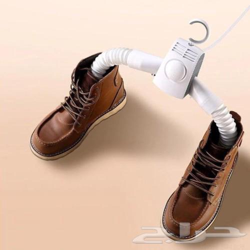 Portable folding clothes dryer - Free shipping63317126911106111