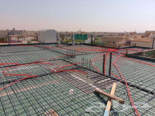 Building contractor63006077869827113