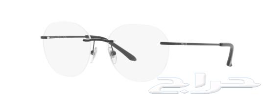 Original brand frameless glasses633175140058911122