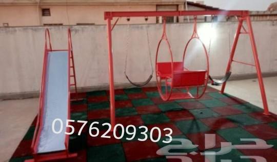 May God welcome you to a swing, a round, that bounce, iron sofa, polished63615394326275113