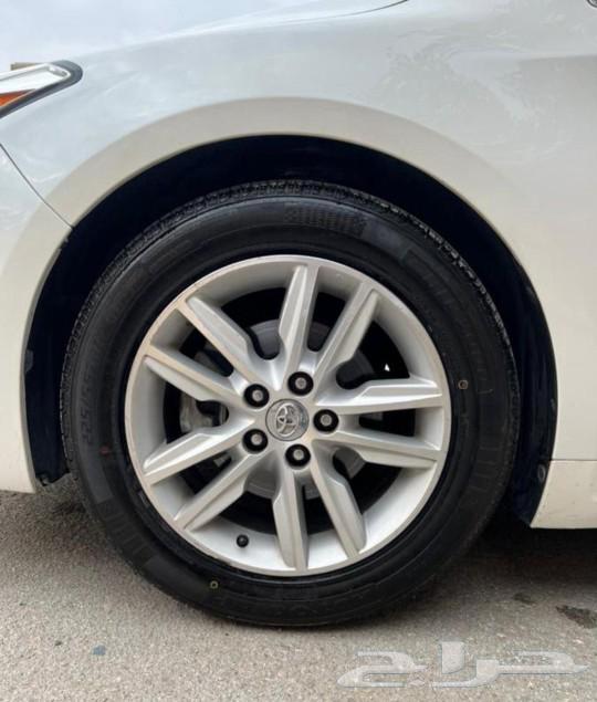 Toyota Avalon14636167478179861114