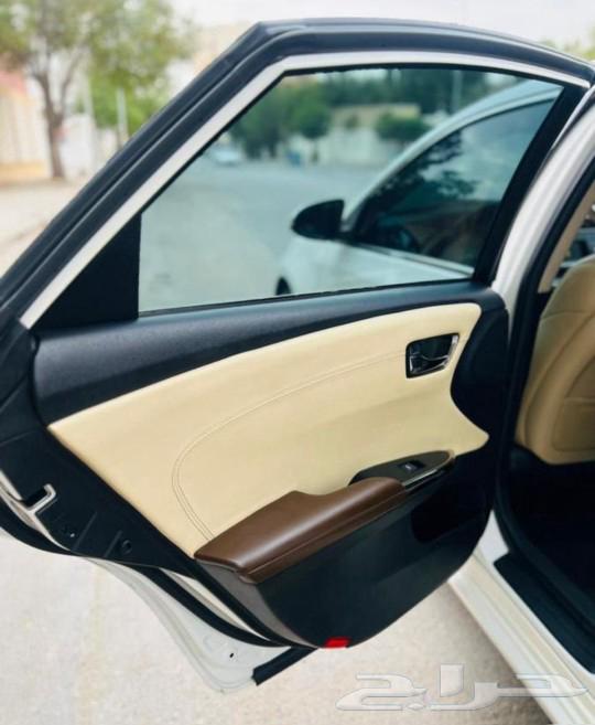 Toyota Avalon1463616747817986111