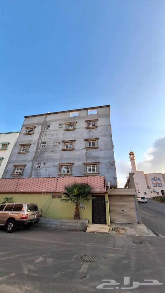 عماره للبيع في موقع مميز63006047570050111