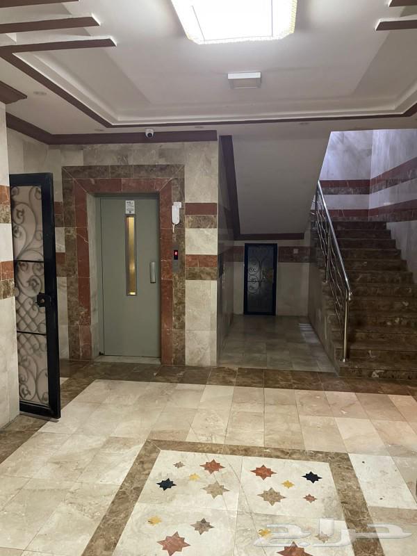 عمارة للبيع في حي الورود63006047545473112