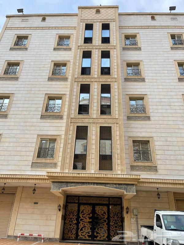 عمارة للبيع في حي الورود63006047545473111