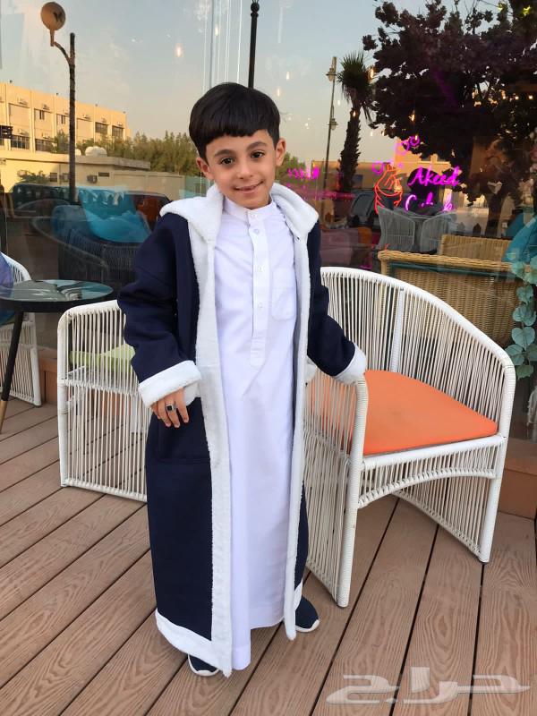 كولكشن الشتاء فروات شتويه633184572546581129