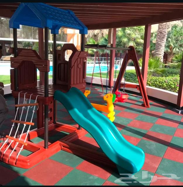 Children's games, swings, slides63317910597505113