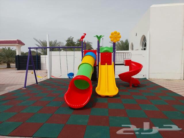 العاب اطفال جودة عالية وقوية مقاوم لحرارة الشمس63317962175618114