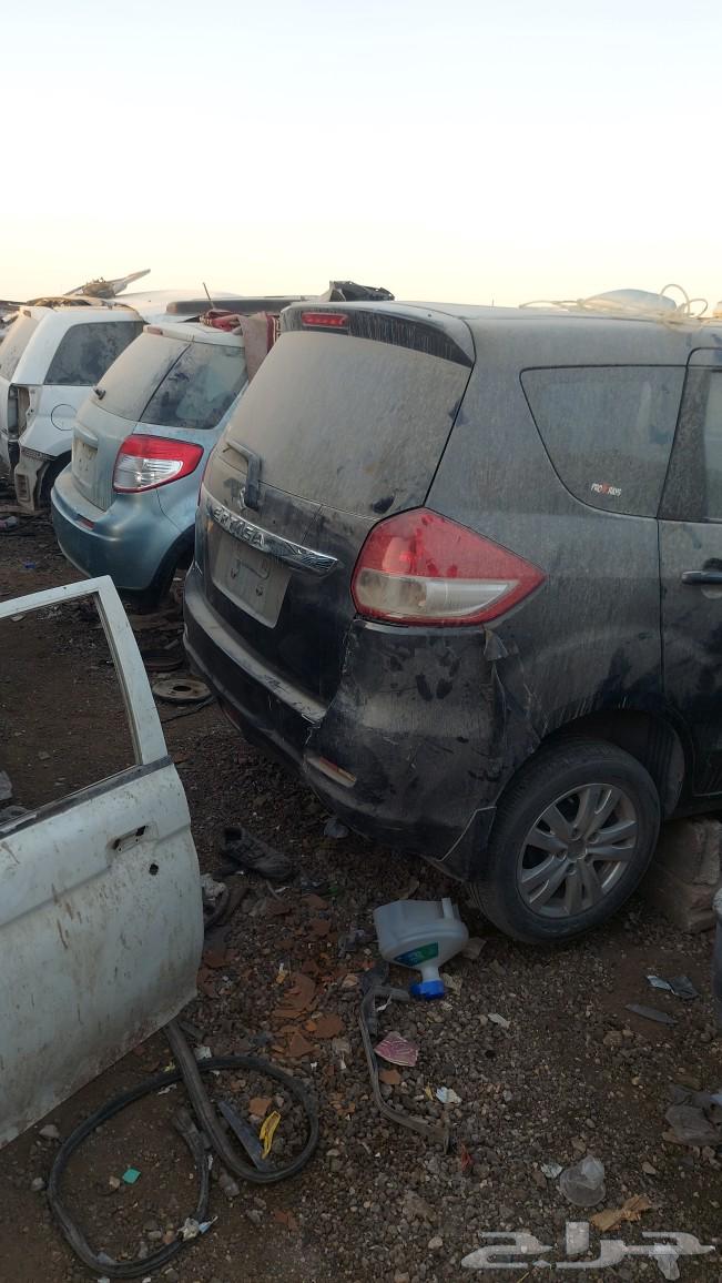 Suzuki Vitara 263616754715265114