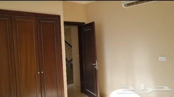 فيلا للبيع حي المبعوث63006075547779112