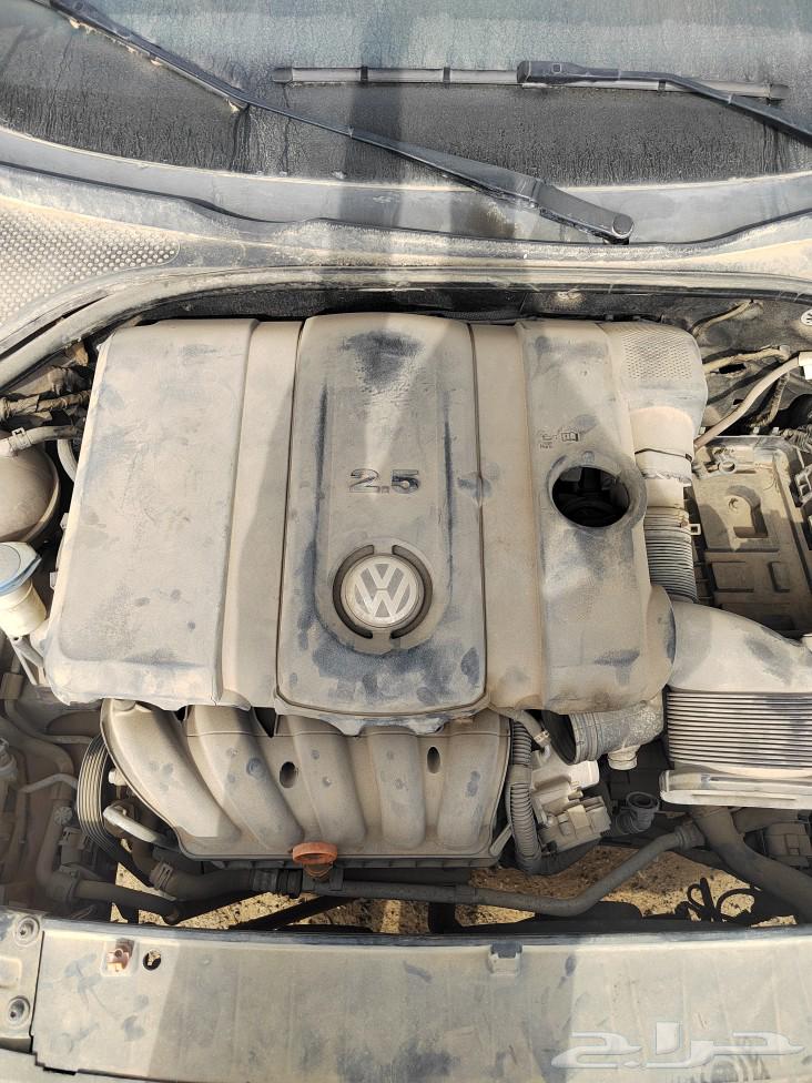 Volkswagen Passat 201463616622133506112