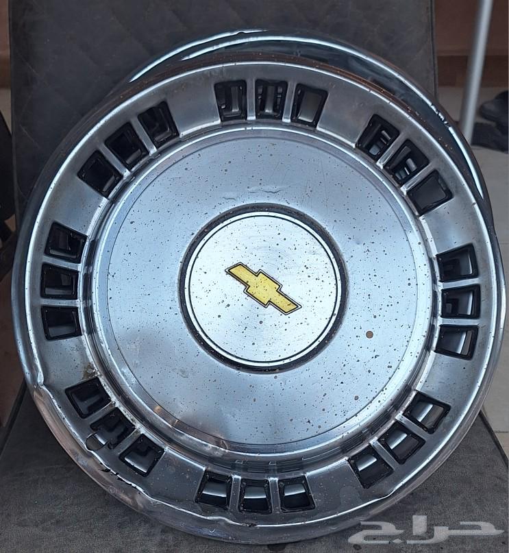 Tiss Ambara or Caprice Model 198263616749656193113