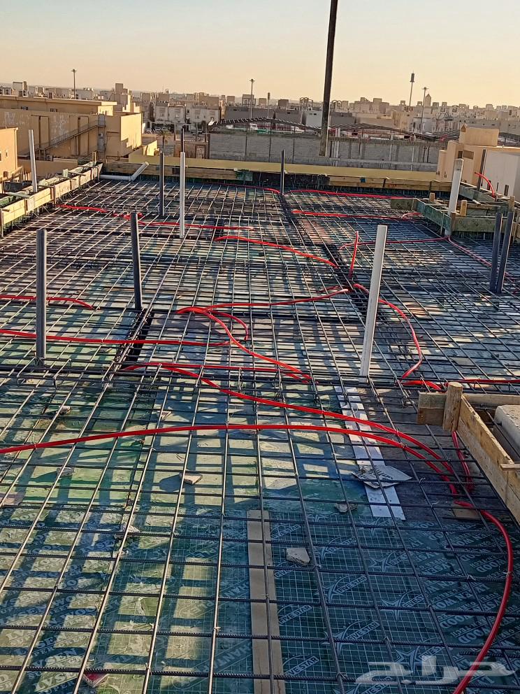 Building contractor63006077869827111