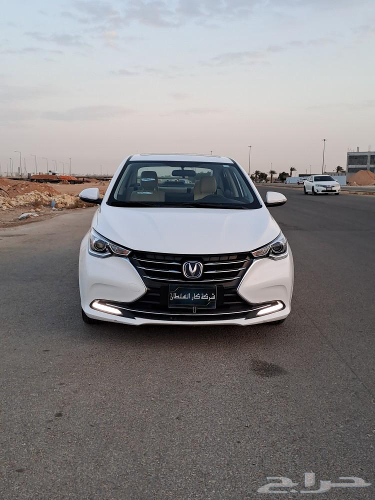 شانجان الموديل 202563616753088899114
