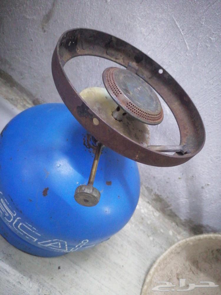 Italian gas heater63615548332802111