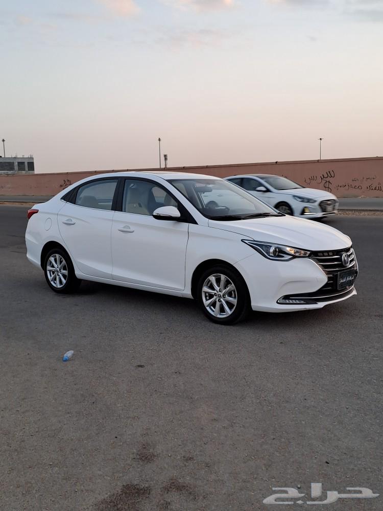 شانجان الموديل 202563616753088899113