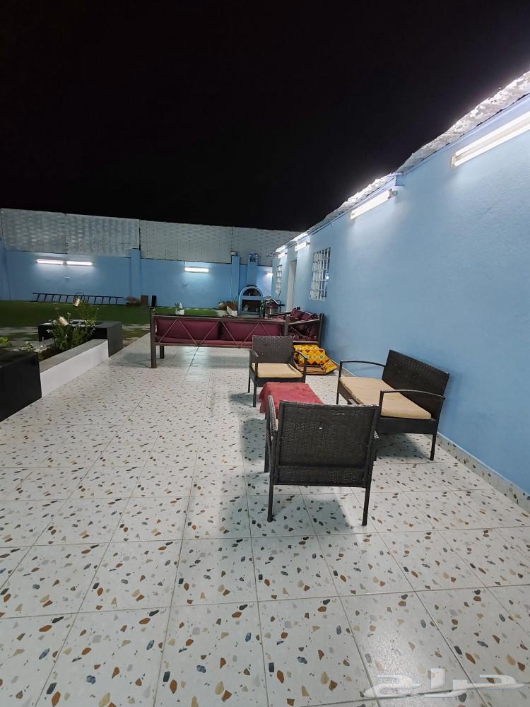 Villa of Luxury63006075619202114