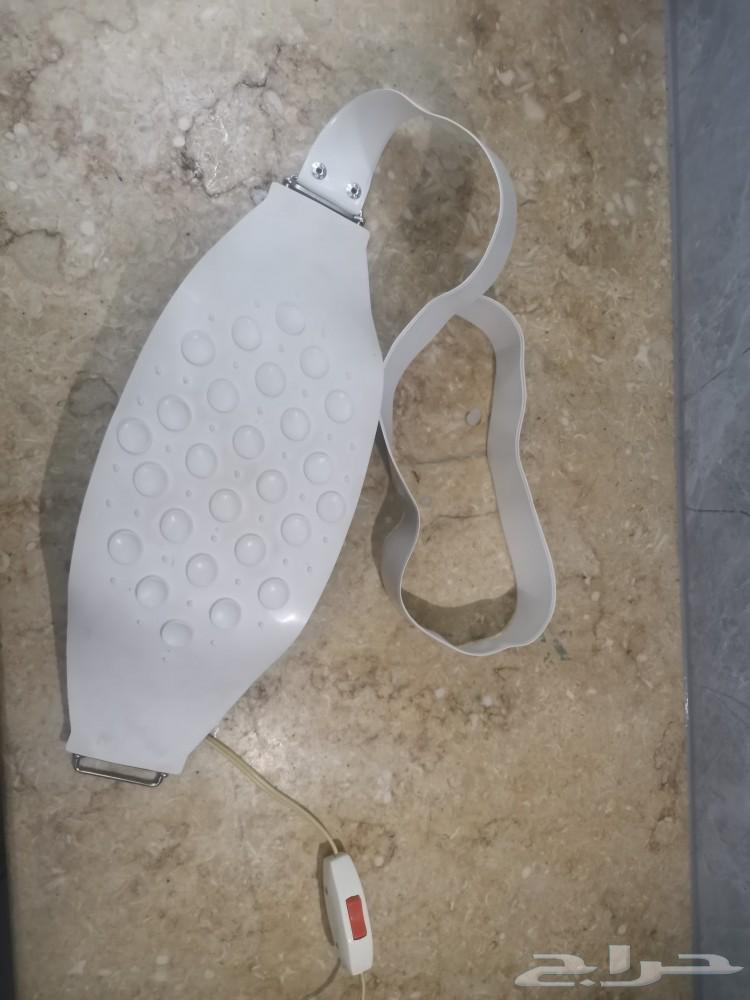 جهاز مساج طبي ابو درجتين633171270004491120
