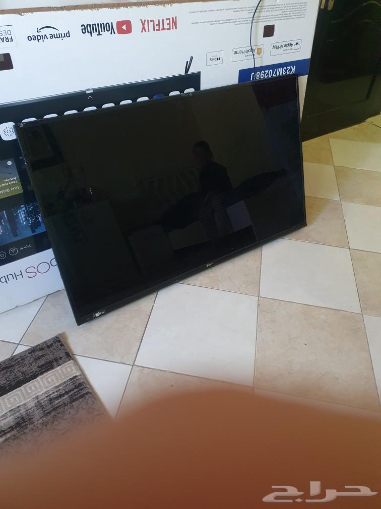 شاشه دانسات 58 نظيفه تحتاج فقط كرت شاشه ب200 ريال63318259558530111