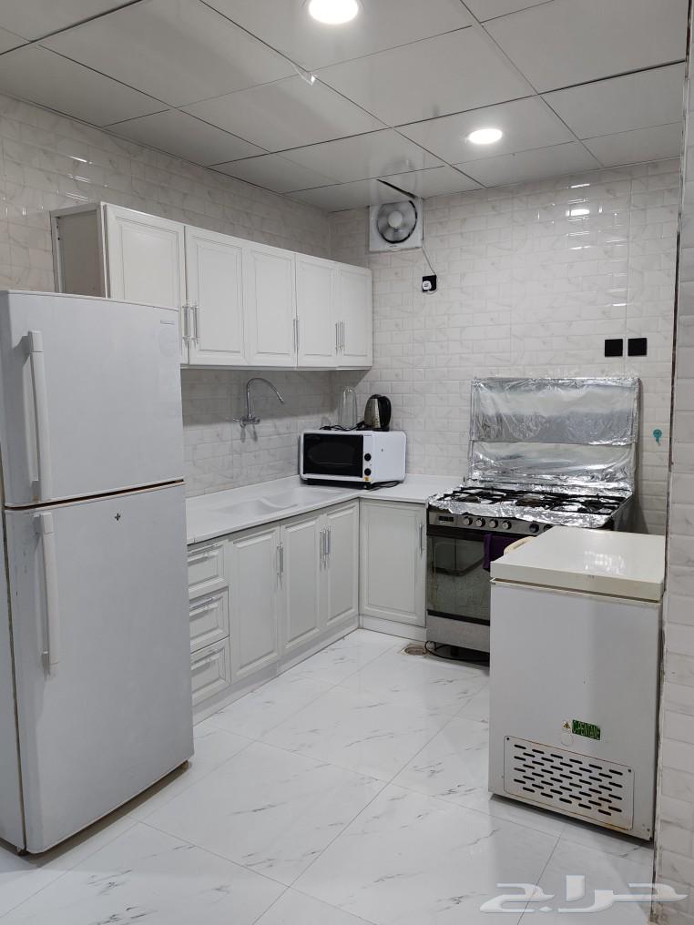 Villa of Luxury63006075619202112