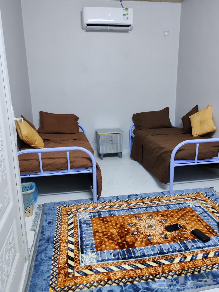 Villa of Luxury63006075619202113
