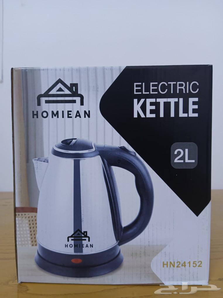 Electric kettle for sale63317258239619111