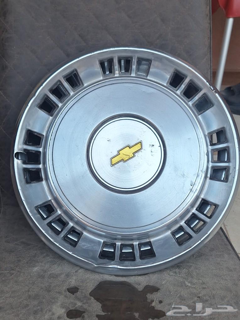 Tiss Ambara or Caprice Model 198263616749656193112