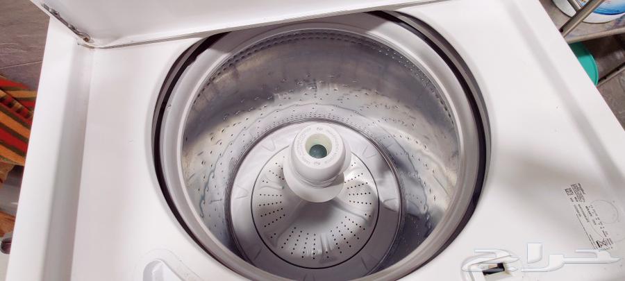 8 kg automatic whirlpool washing machine63258360408835114