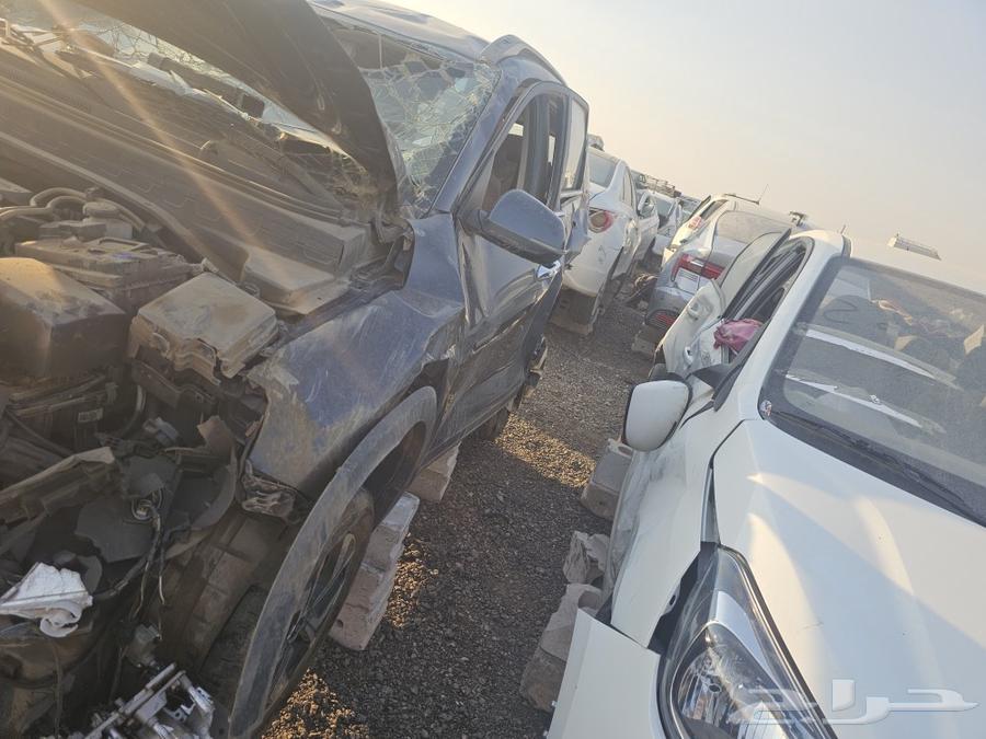 Kia Sorento 202163418972622594113