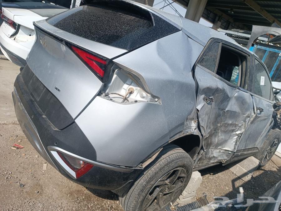 سوبر تاج 2023 تشليح قطع غيار63420121071235112