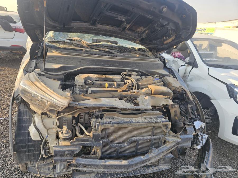 Kia Sorento 202163418972622594112