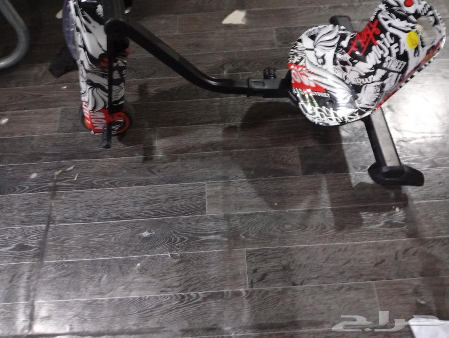 Electric scooter, drifted price 39963256810586625112